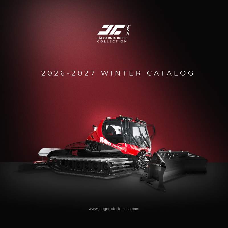 2026 2027 Winter Catalog