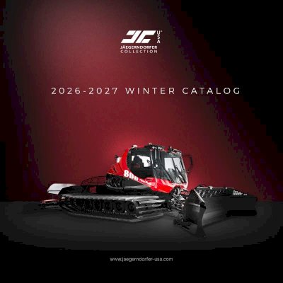 2026 2027 Winter Catalog