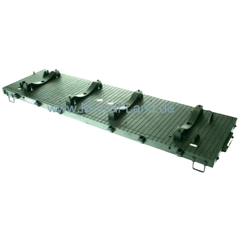 chassis-c-o-n-x-5-lgb-40800-e009