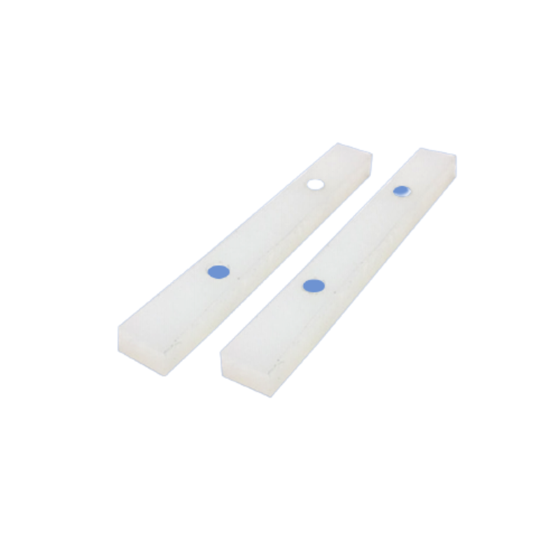 250/215 Replacement plastic gliders