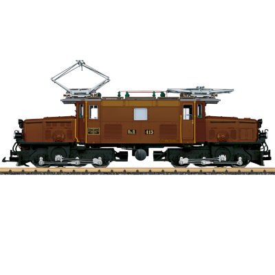 Lgb ersatzteile-lgb wismarer 2065 railcar wipers g scale 