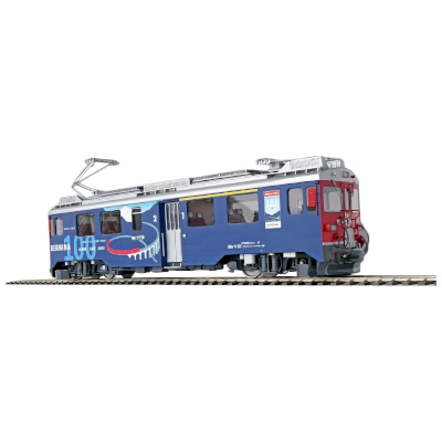 Lgb ersatzteile-lgb wismarer 2065 railcar wipers g scale 
