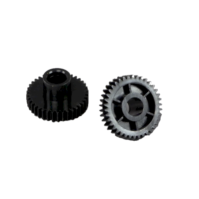 LGB 62007 Mogul Double Idler Gear Set of 4 Pieces in Bag Old Stock for sale online 