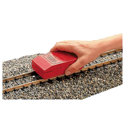 Replacement Track Cleaning Pads for 50050 LGB Trains Lgb67005 for sale online 