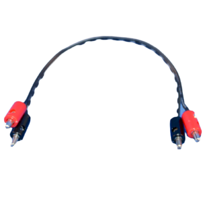 LGB  2-pin  cable for sound car 