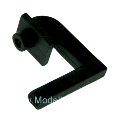 LGB 64402 Standard Coupler Hook Parts Set of 4 Pcs X 2 Sets for sale online 
